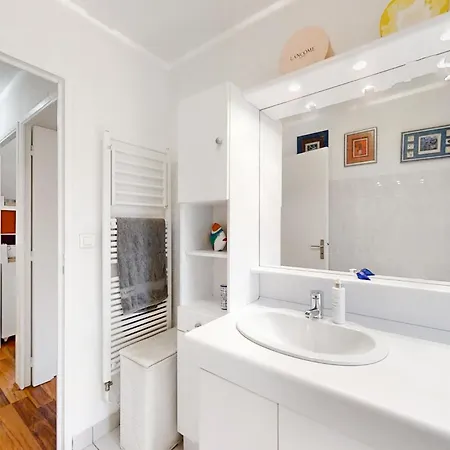 Awesome In With Kitchen Ferienhaus *