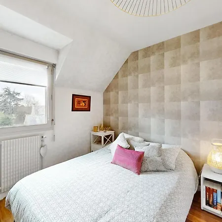 Awesome In With Kitchen Ferienhaus